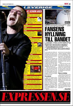 expressen-20150916_000_00_00_033.pdf
