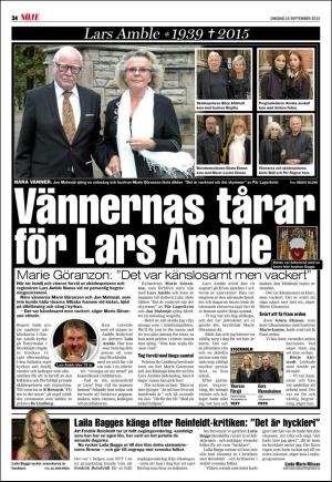 expressen-20150916_000_00_00_034.pdf