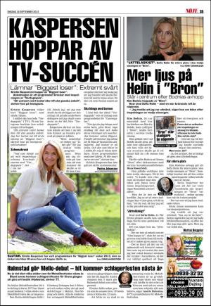 expressen-20150916_000_00_00_035.pdf