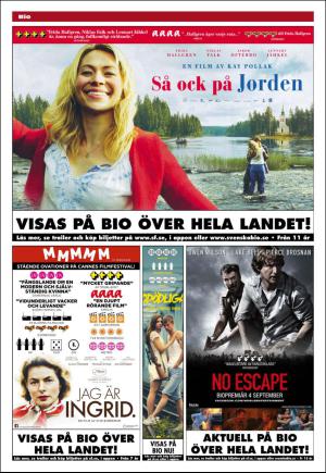 expressen-20150916_000_00_00_036.pdf