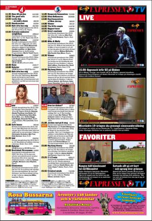 expressen-20150916_000_00_00_039.pdf