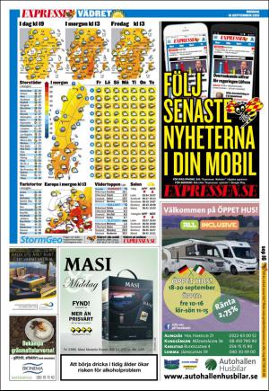 expressen-20150916_000_00_00_040.pdf