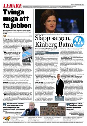 expressen-20150918_000_00_00_002.pdf