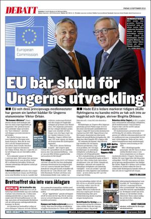 expressen-20150918_000_00_00_004.pdf