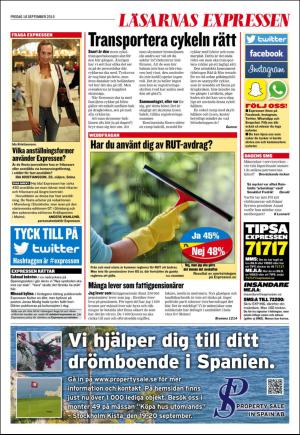 expressen-20150918_000_00_00_005.pdf