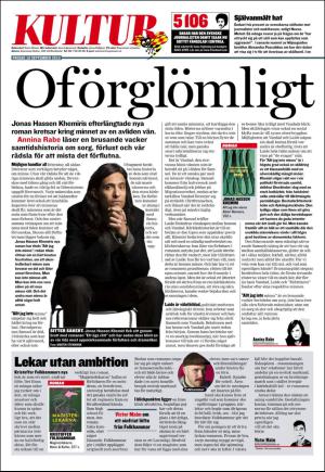 expressen-20150918_000_00_00_006.pdf