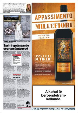 expressen-20150918_000_00_00_007.pdf