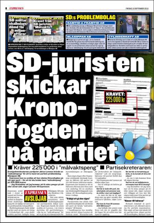 expressen-20150918_000_00_00_008.pdf