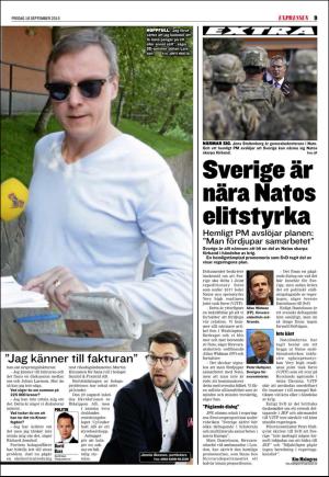 expressen-20150918_000_00_00_009.pdf