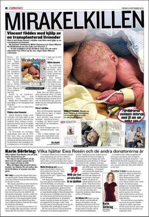 expressen-20150918_000_00_00_010.pdf