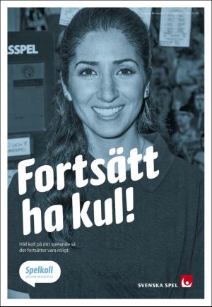 expressen-20150918_000_00_00_011.pdf