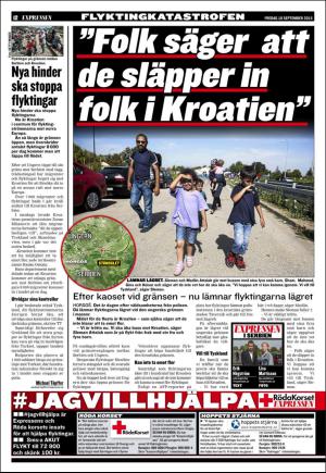 expressen-20150918_000_00_00_012.pdf