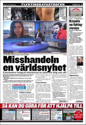 expressen-20150918_000_00_00_013.pdf