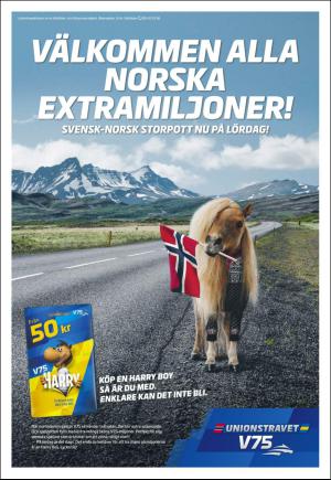 expressen-20150918_000_00_00_014.pdf