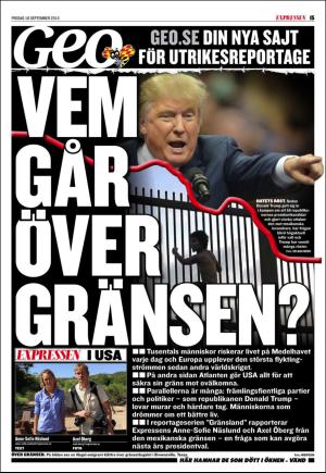 expressen-20150918_000_00_00_015.pdf