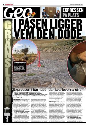 expressen-20150918_000_00_00_016.pdf