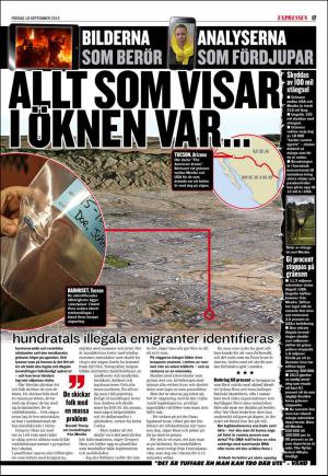 expressen-20150918_000_00_00_017.pdf