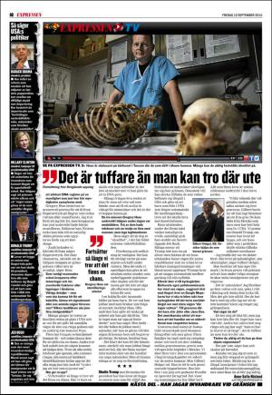expressen-20150918_000_00_00_018.pdf