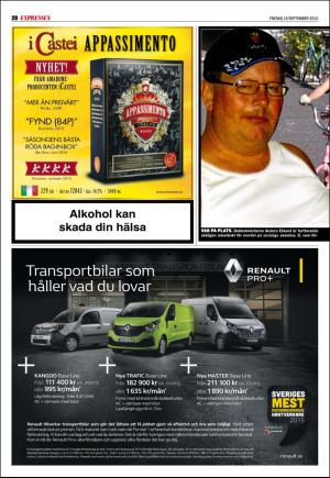 expressen-20150918_000_00_00_020.pdf