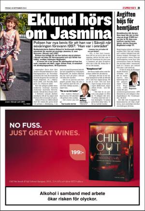 expressen-20150918_000_00_00_021.pdf