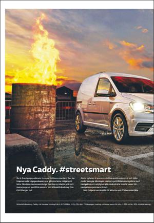 expressen-20150918_000_00_00_022.pdf