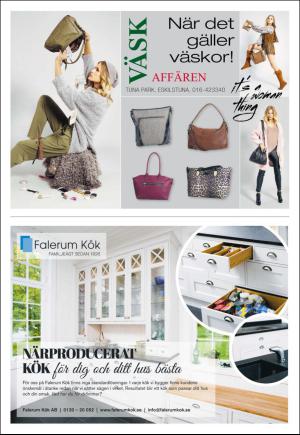 expressen-20150918_000_00_00_024.pdf