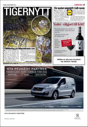 expressen-20150918_000_00_00_027.pdf