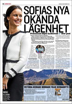 expressen-20150918_000_00_00_028.pdf