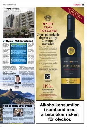 expressen-20150918_000_00_00_029.pdf
