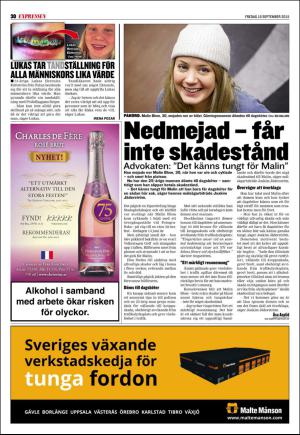 expressen-20150918_000_00_00_030.pdf