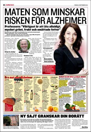 expressen-20150918_000_00_00_032.pdf