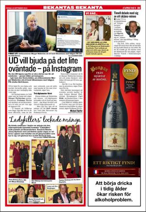 expressen-20150918_000_00_00_033.pdf