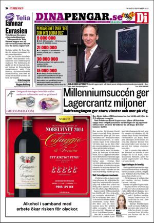 expressen-20150918_000_00_00_034.pdf