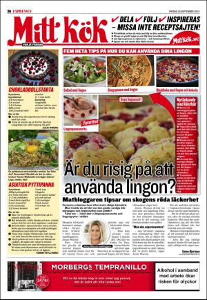 expressen-20150918_000_00_00_036.pdf