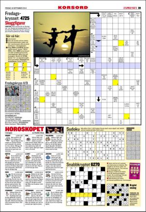 expressen-20150918_000_00_00_039.pdf