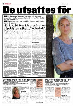 expressen-20150918_000_00_00_040.pdf