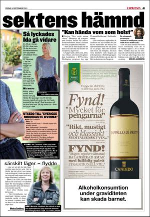 expressen-20150918_000_00_00_041.pdf