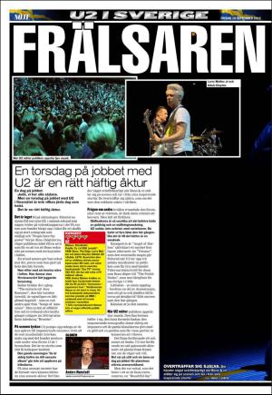 expressen-20150918_000_00_00_042.pdf