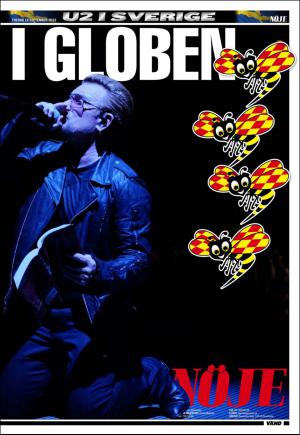 expressen-20150918_000_00_00_043.pdf