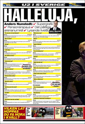 expressen-20150918_000_00_00_044.pdf