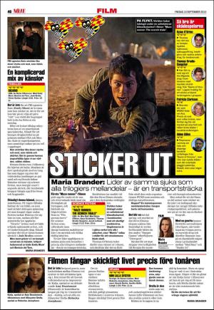 expressen-20150918_000_00_00_046.pdf