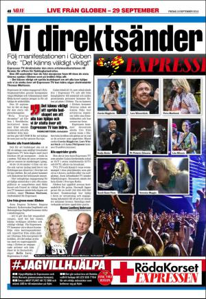 expressen-20150918_000_00_00_048.pdf