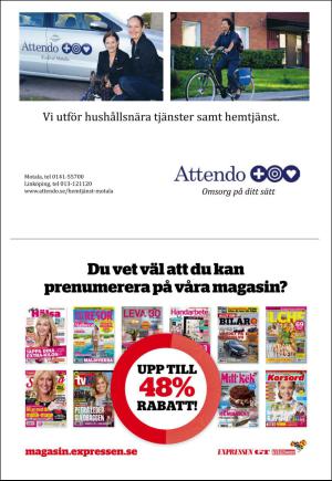 expressen-20150918_000_00_00_051.pdf