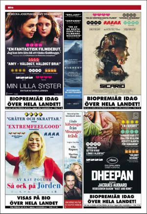 expressen-20150918_000_00_00_052.pdf