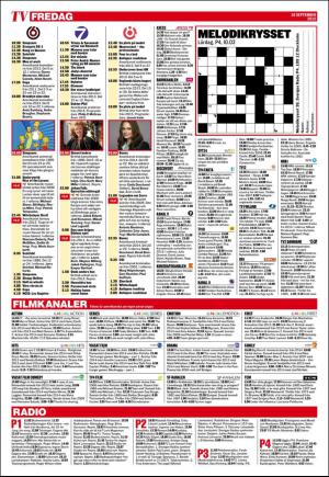 expressen-20150918_000_00_00_053.pdf