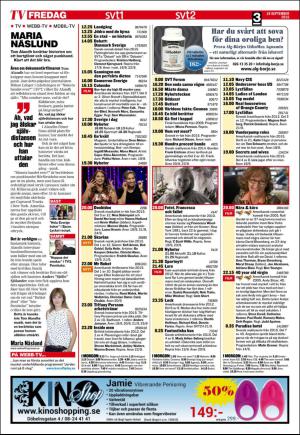 expressen-20150918_000_00_00_054.pdf
