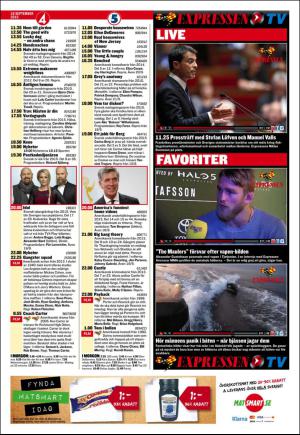 expressen-20150918_000_00_00_055.pdf