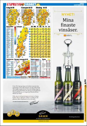 expressen-20150918_000_00_00_056.pdf