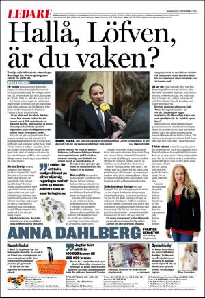 expressen-20150920_000_00_00_002.pdf
