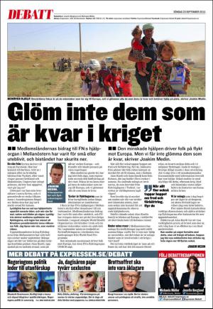 expressen-20150920_000_00_00_004.pdf
